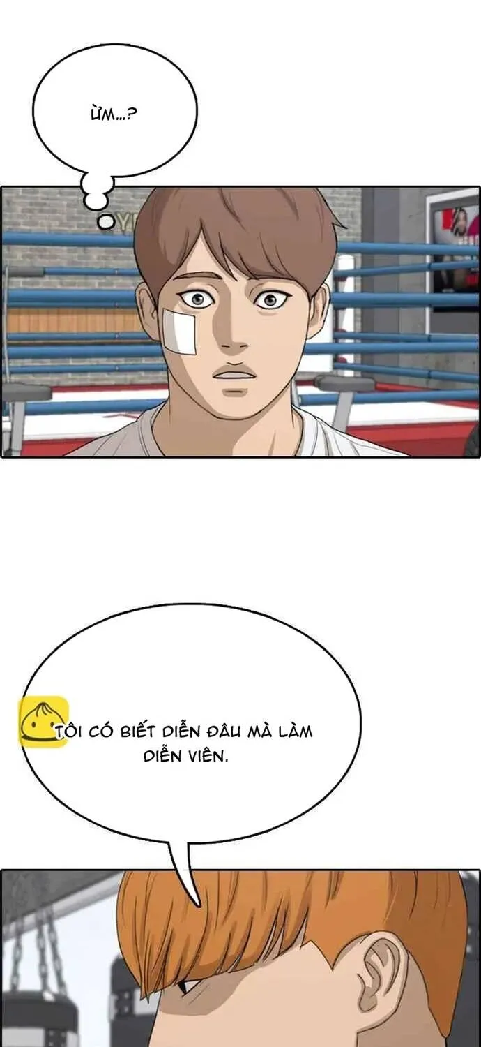 Free Draw Chap 326 - Next Chap 327