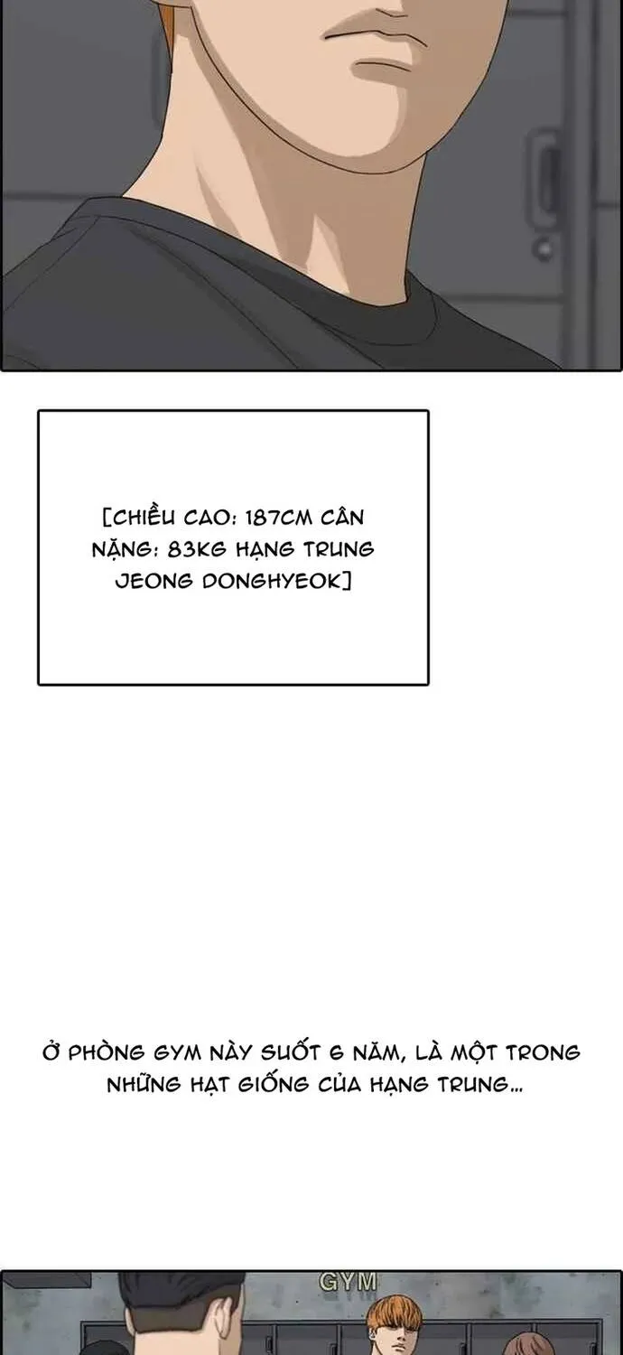 Free Draw Chap 326 - Next Chap 327