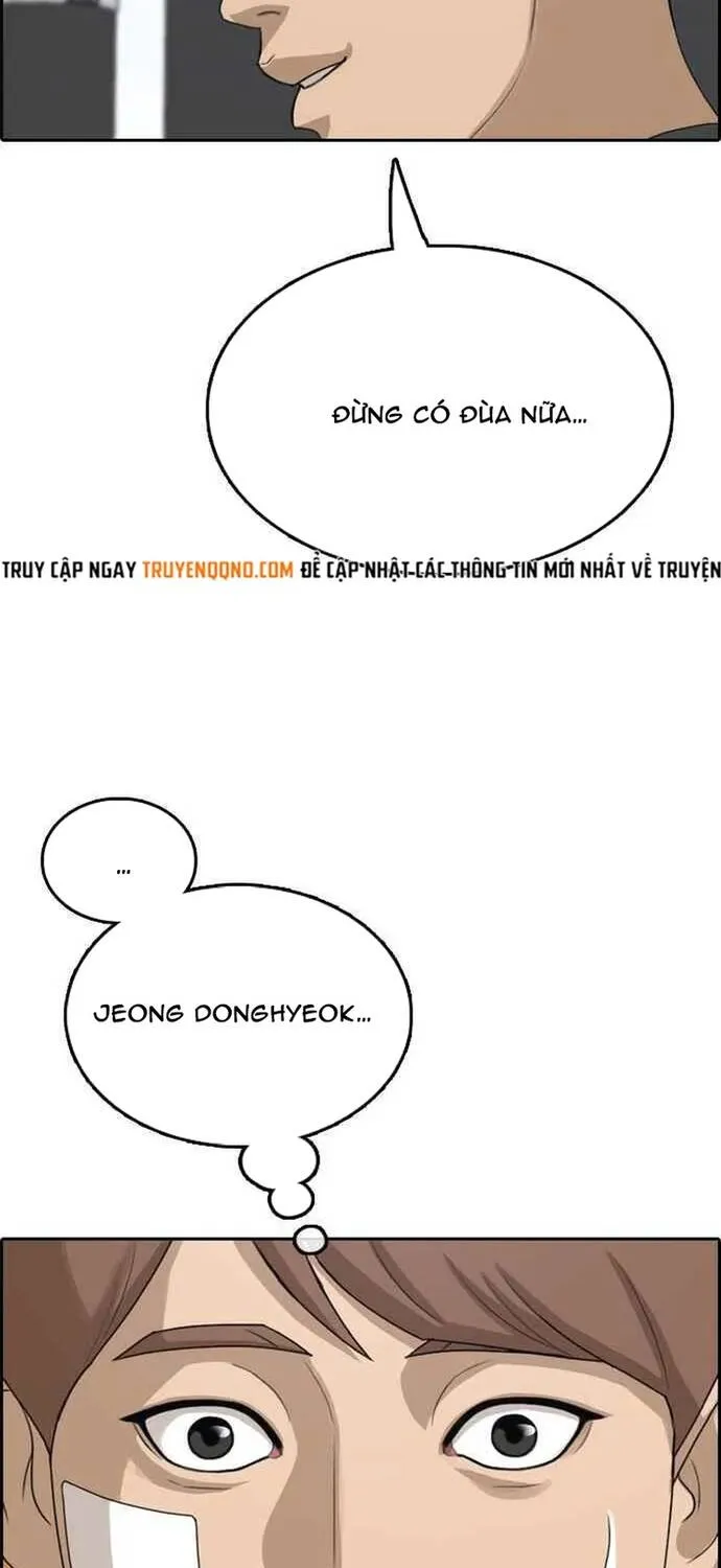 Free Draw Chap 326 - Next Chap 327