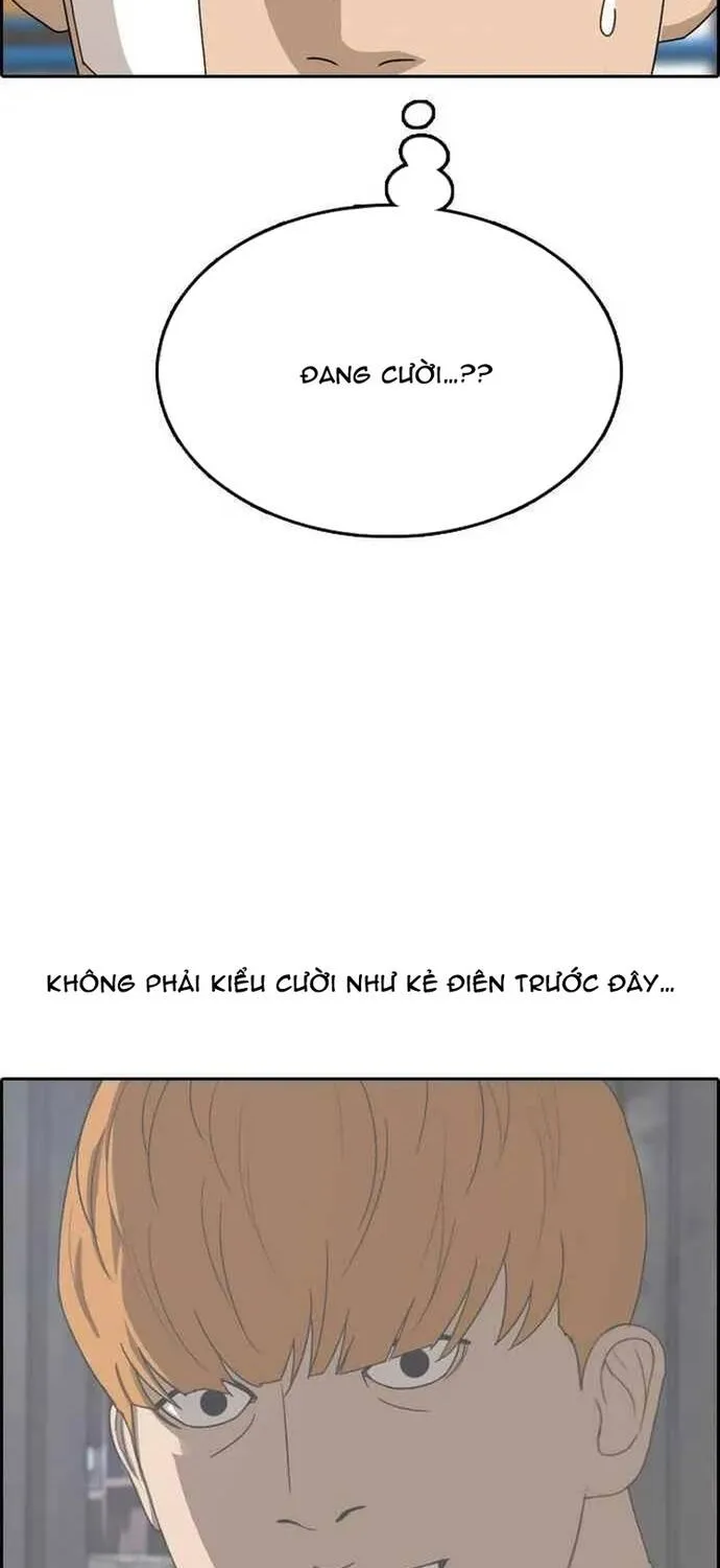 Free Draw Chap 326 - Next Chap 327