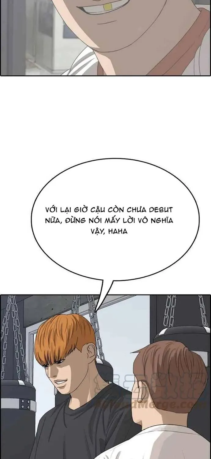 Free Draw Chap 326 - Next Chap 327