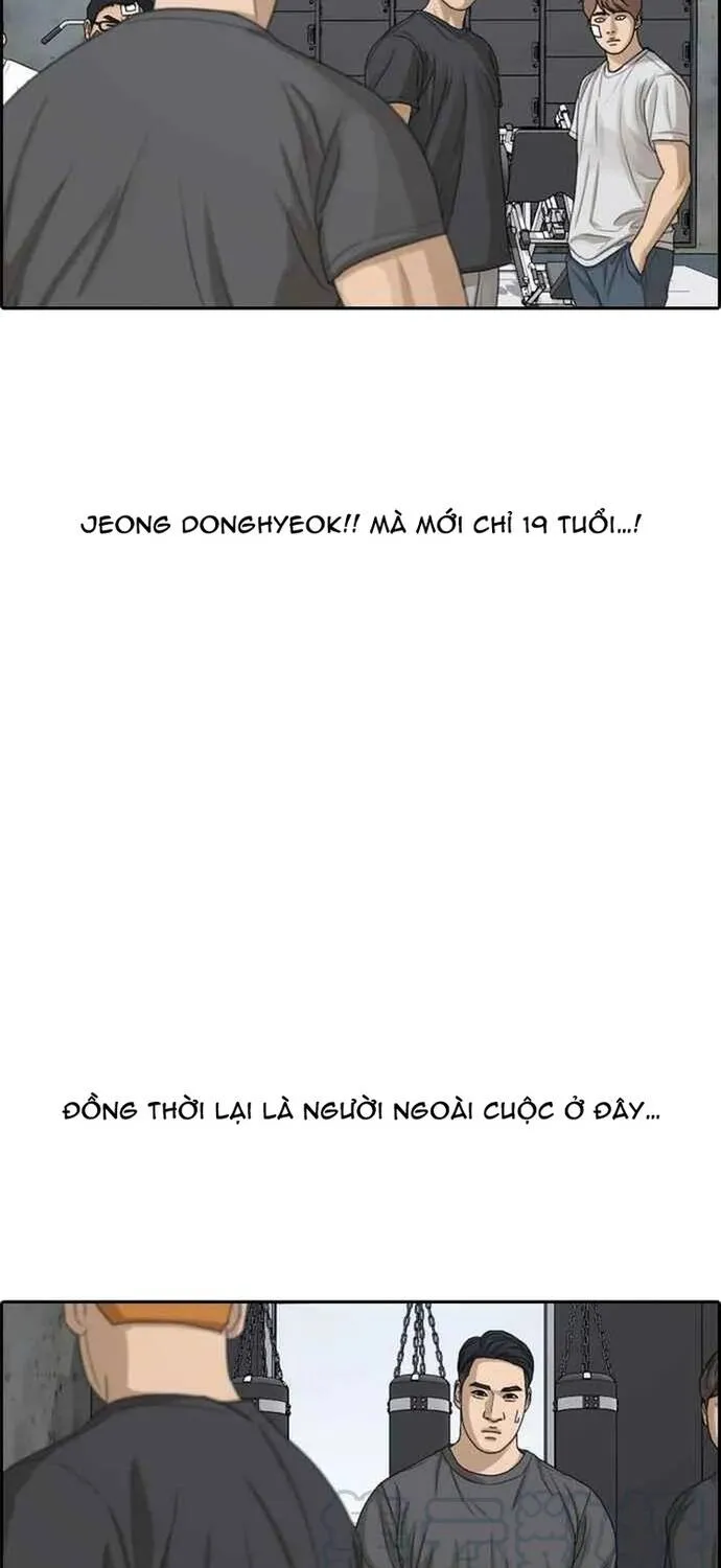 Free Draw Chap 326 - Next Chap 327