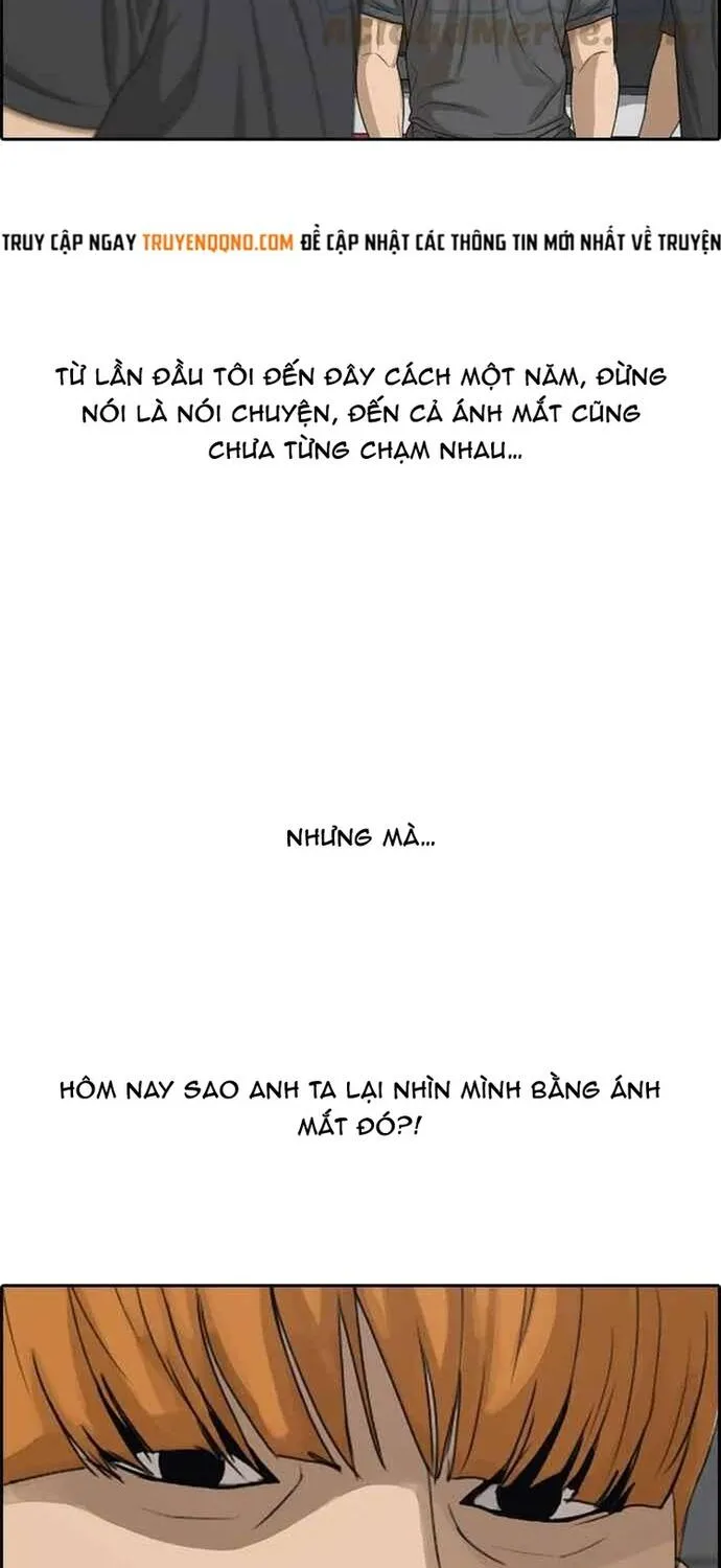 Free Draw Chap 326 - Next Chap 327