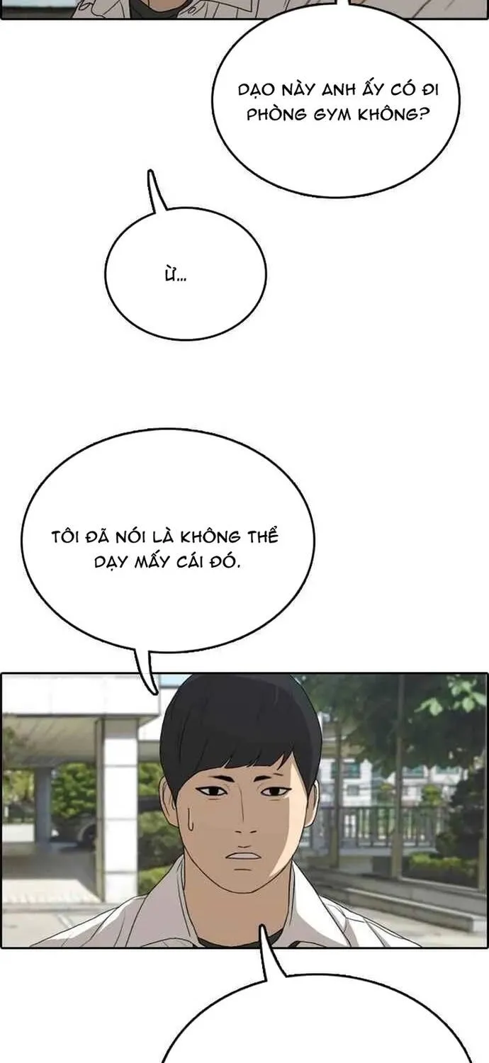 Free Draw Chap 327 - Next Chap 328