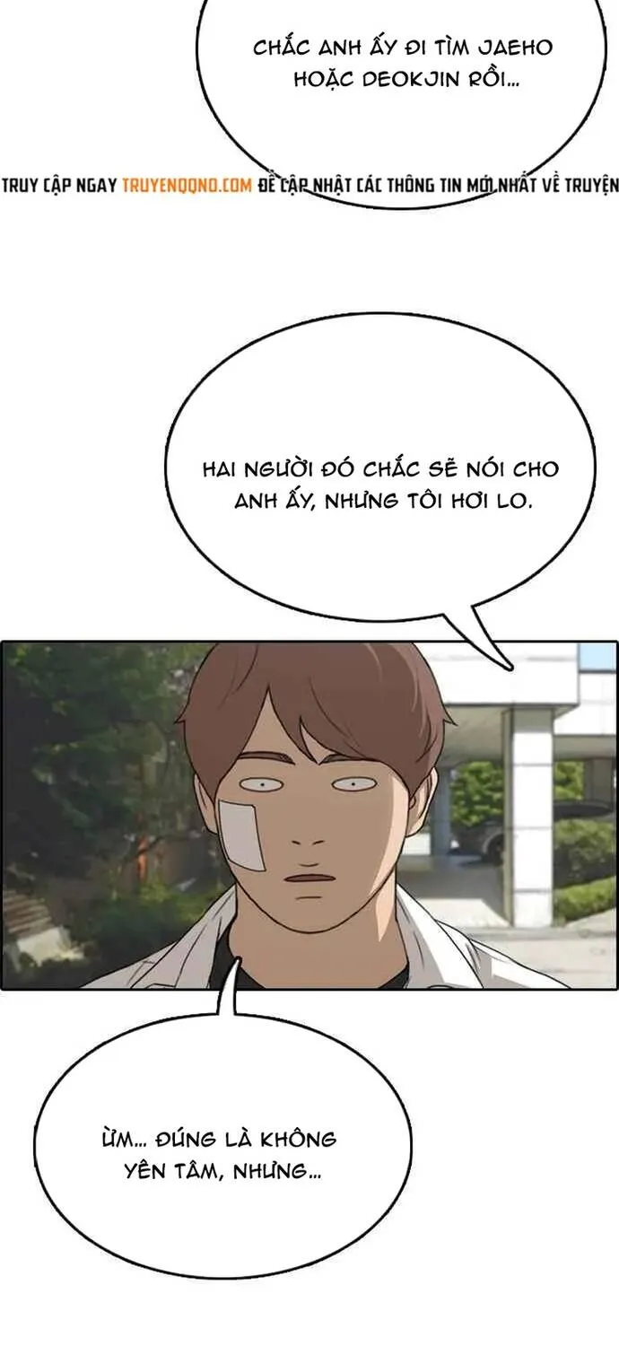 Free Draw Chap 327 - Next Chap 328
