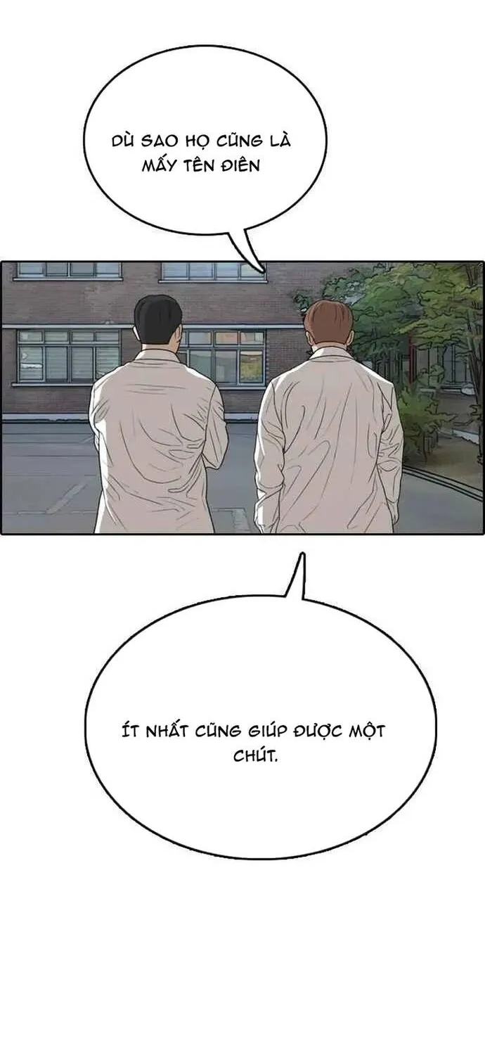 Free Draw Chap 327 - Next Chap 328