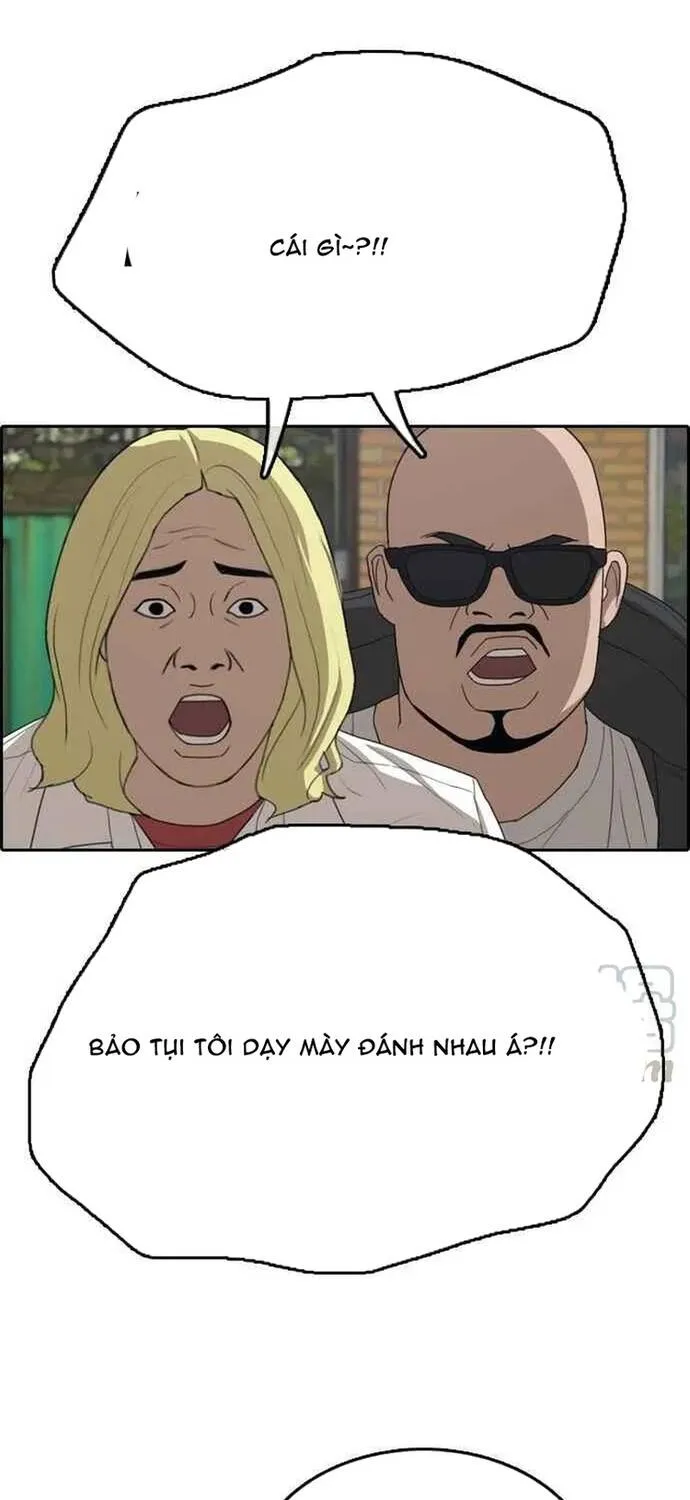 Free Draw Chap 327 - Next Chap 328