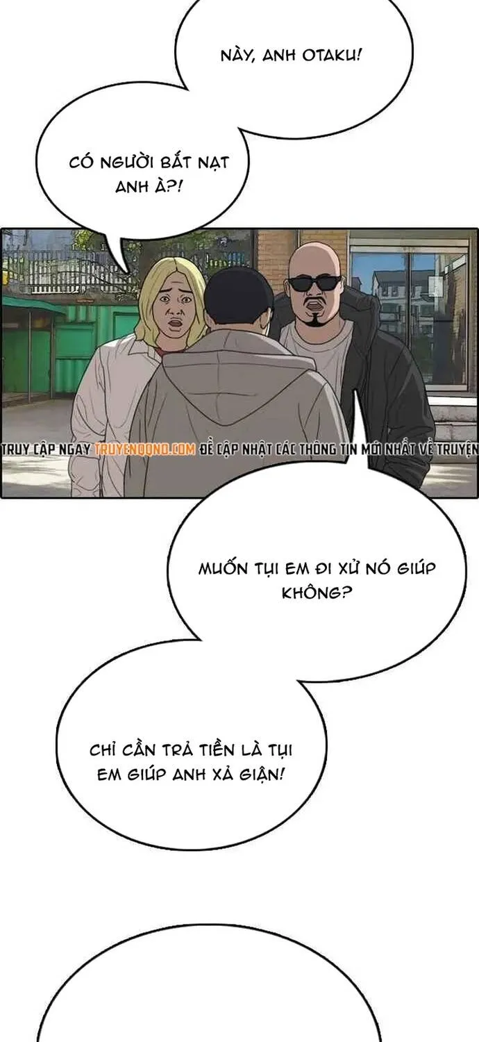 Free Draw Chap 327 - Next Chap 328