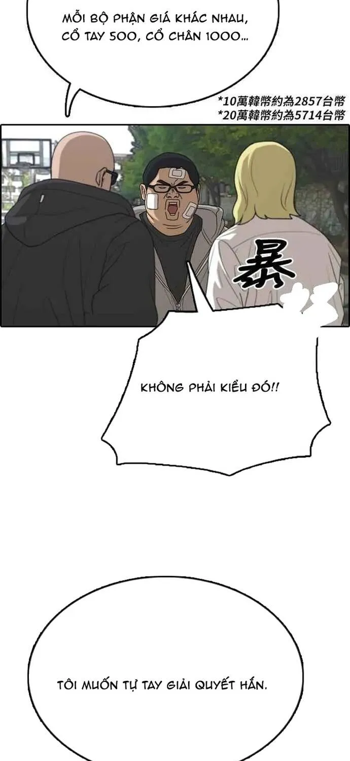 Free Draw Chap 327 - Next Chap 328