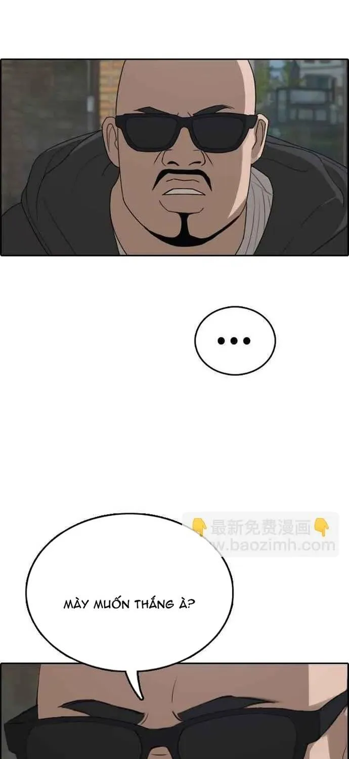 Free Draw Chap 327 - Next Chap 328