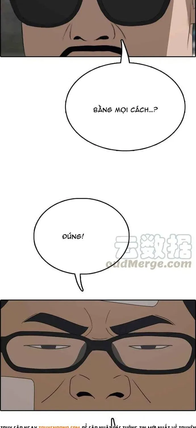 Free Draw Chap 327 - Next Chap 328