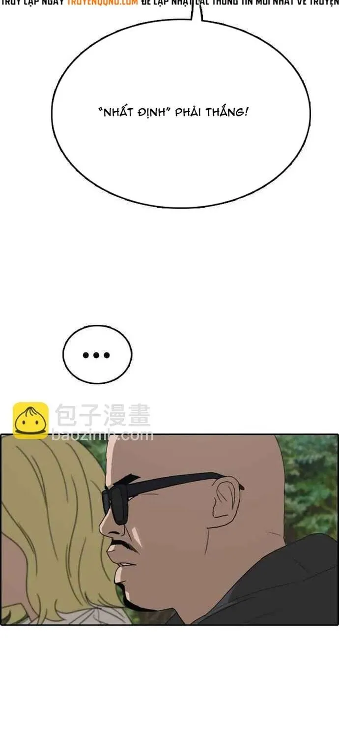 Free Draw Chap 327 - Next Chap 328
