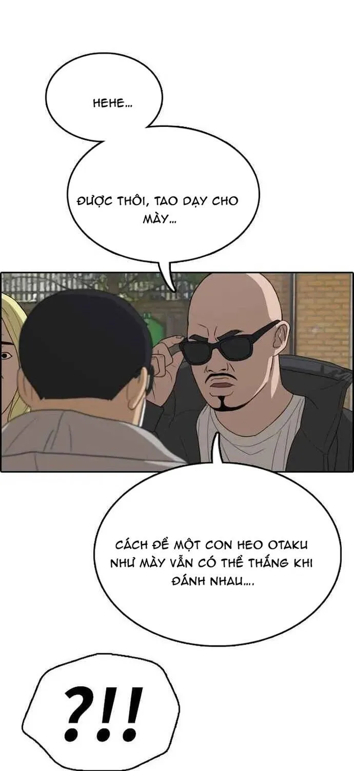 Free Draw Chap 327 - Next Chap 328