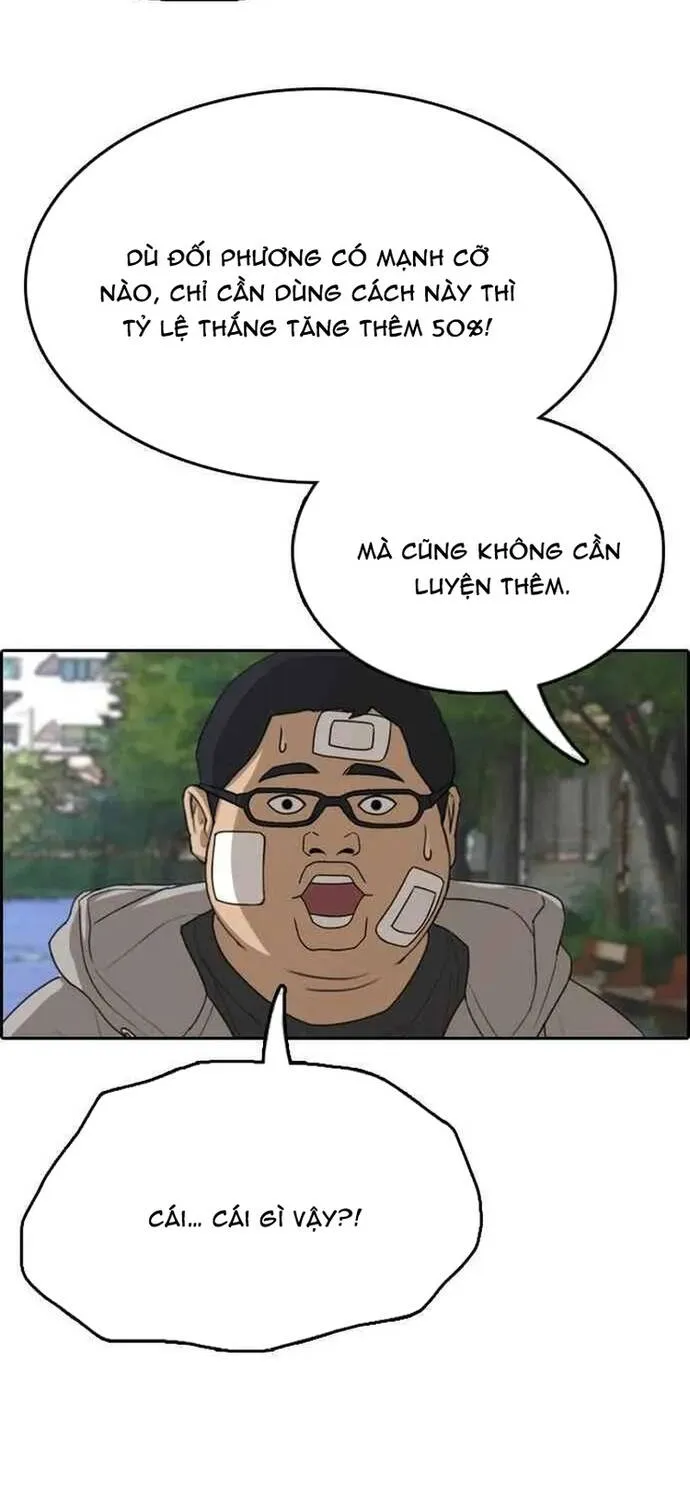 Free Draw Chap 327 - Next Chap 328