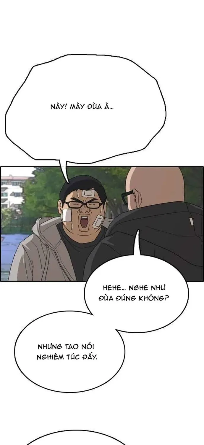 Free Draw Chap 327 - Next Chap 328