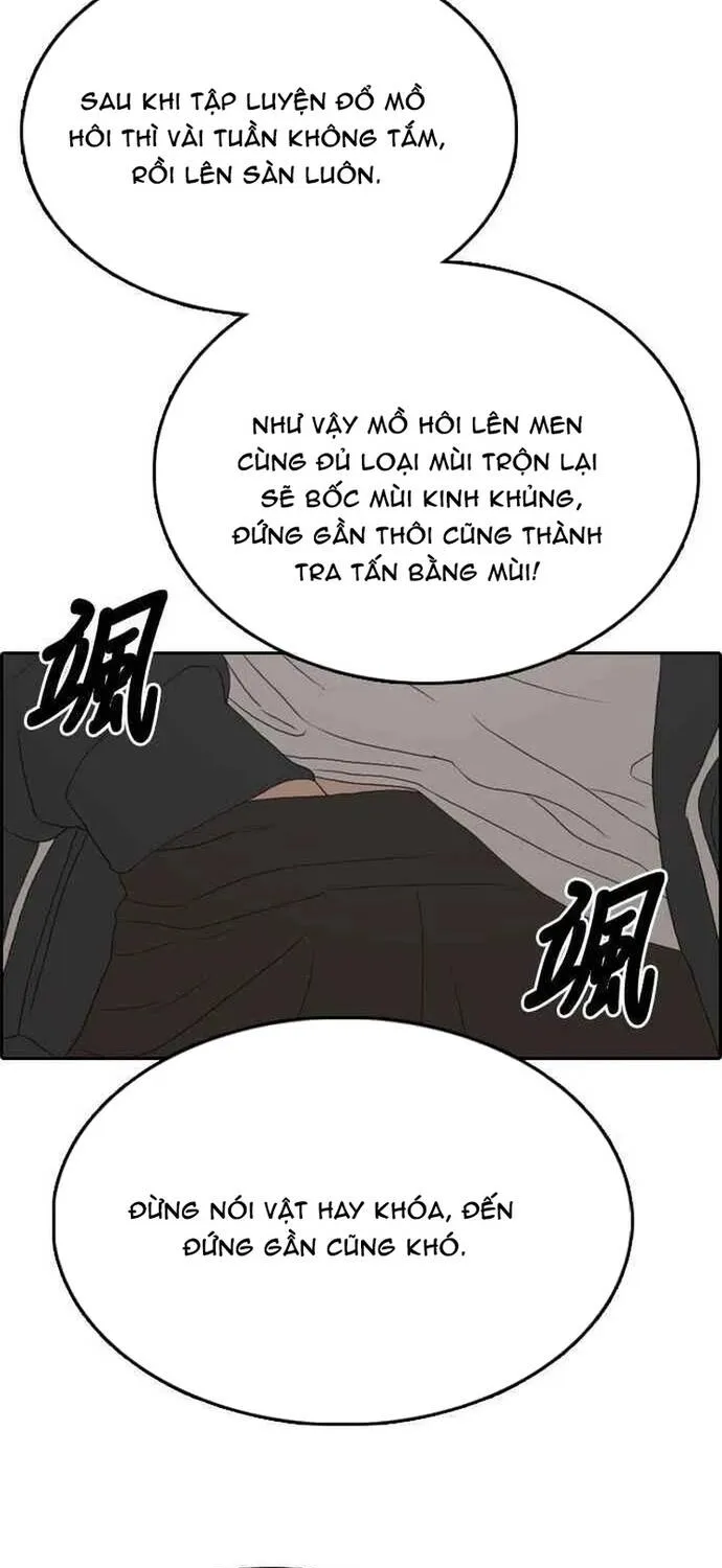 Free Draw Chap 327 - Next Chap 328