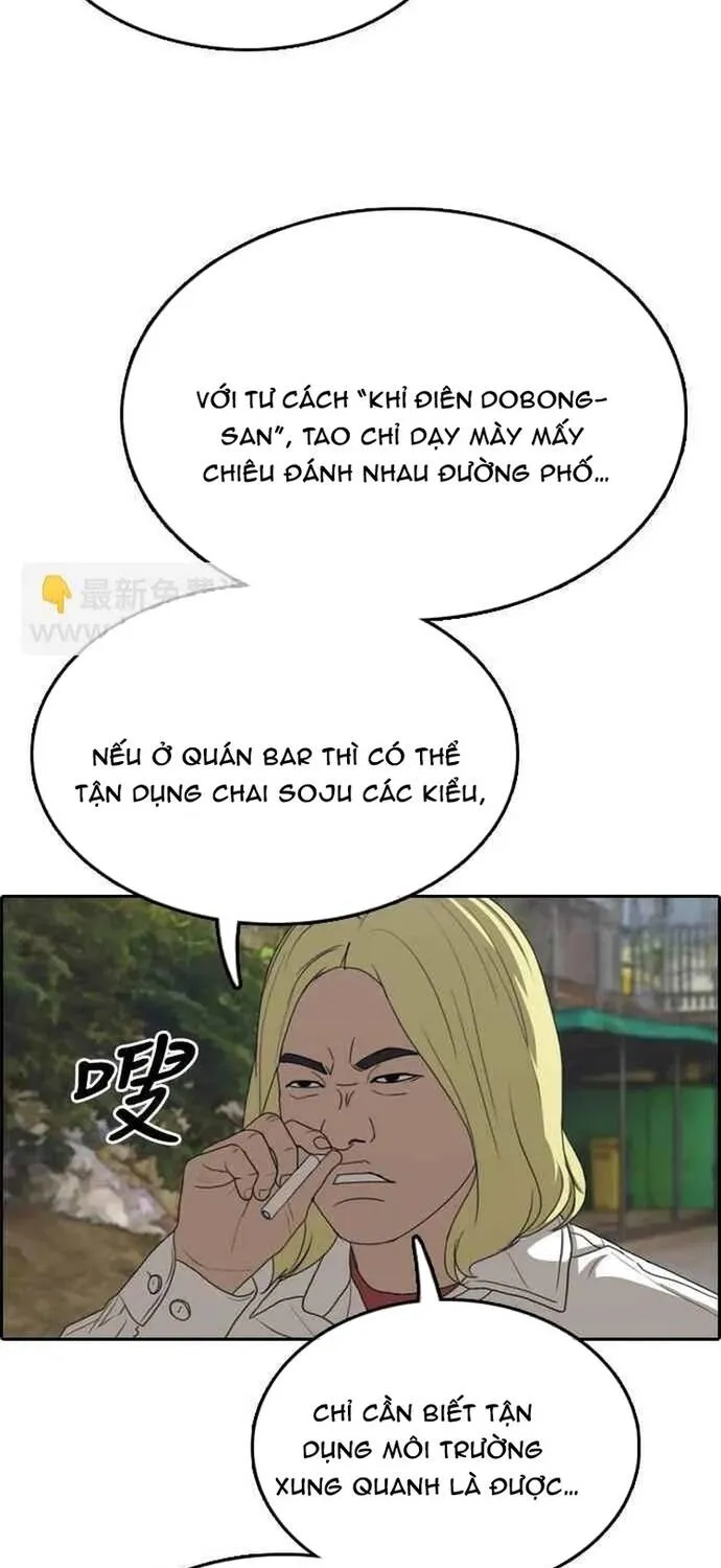 Free Draw Chap 327 - Next Chap 328