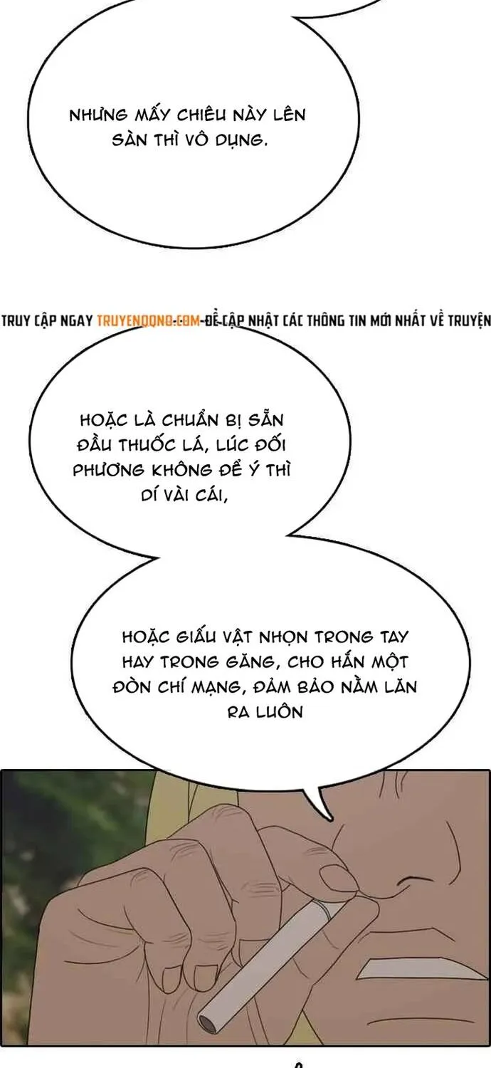 Free Draw Chap 327 - Next Chap 328