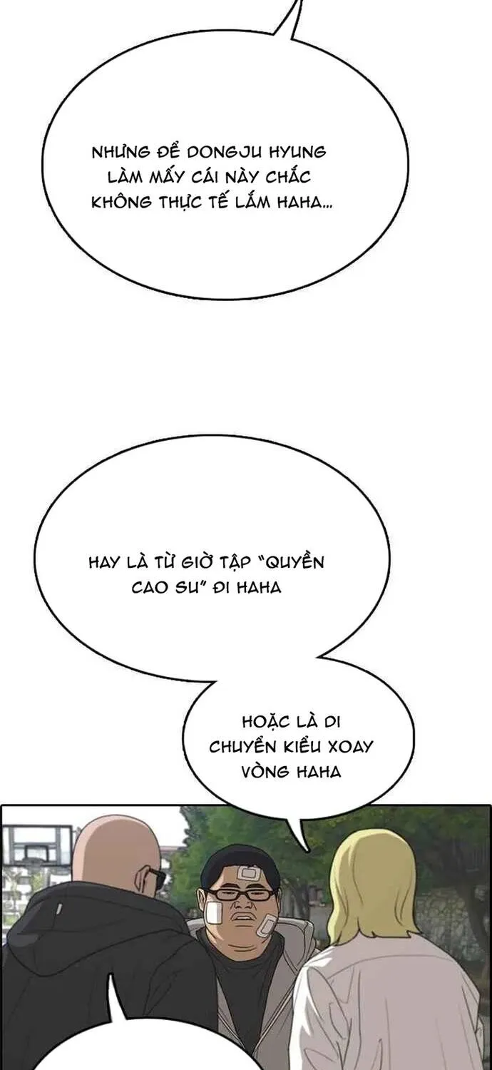 Free Draw Chap 327 - Next Chap 328