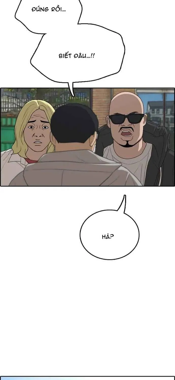 Free Draw Chap 327 - Next Chap 328