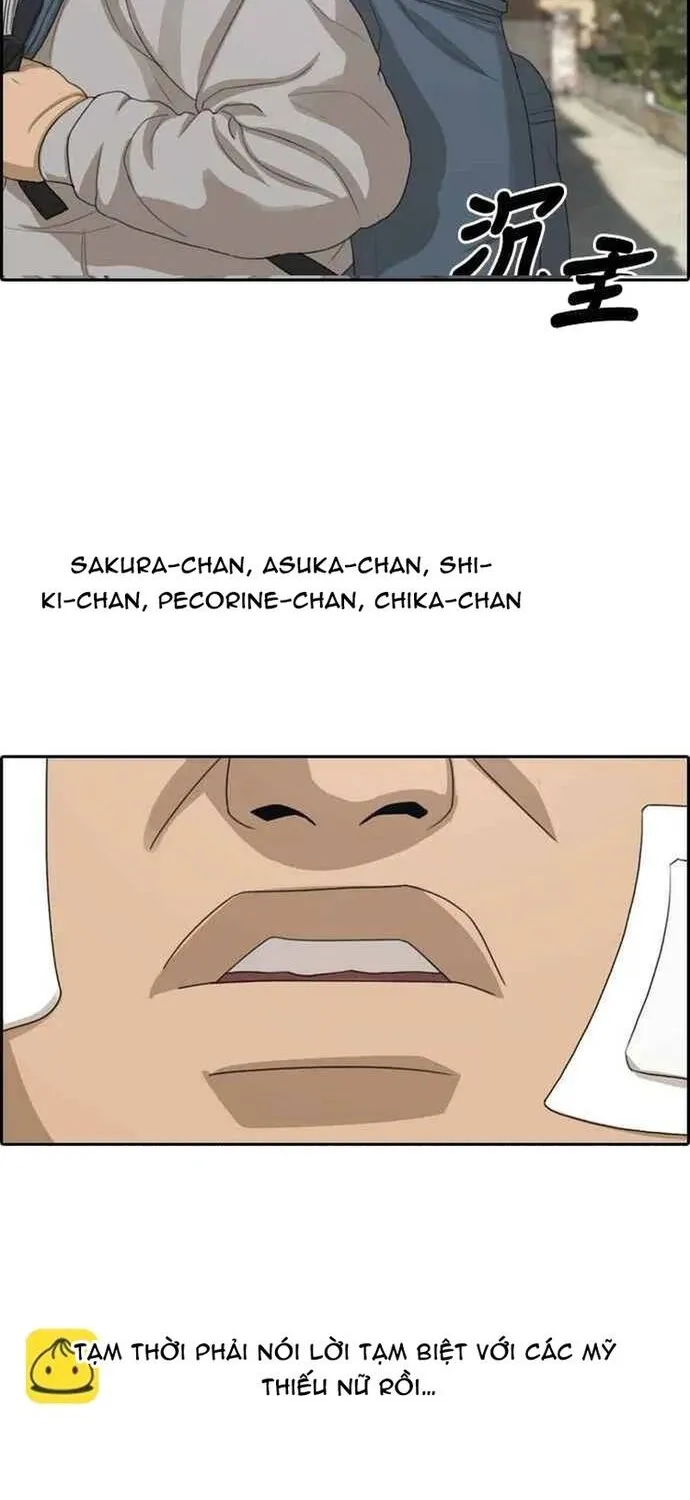 Free Draw Chap 327 - Next Chap 328