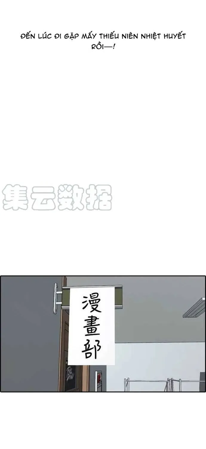 Free Draw Chap 327 - Next Chap 328
