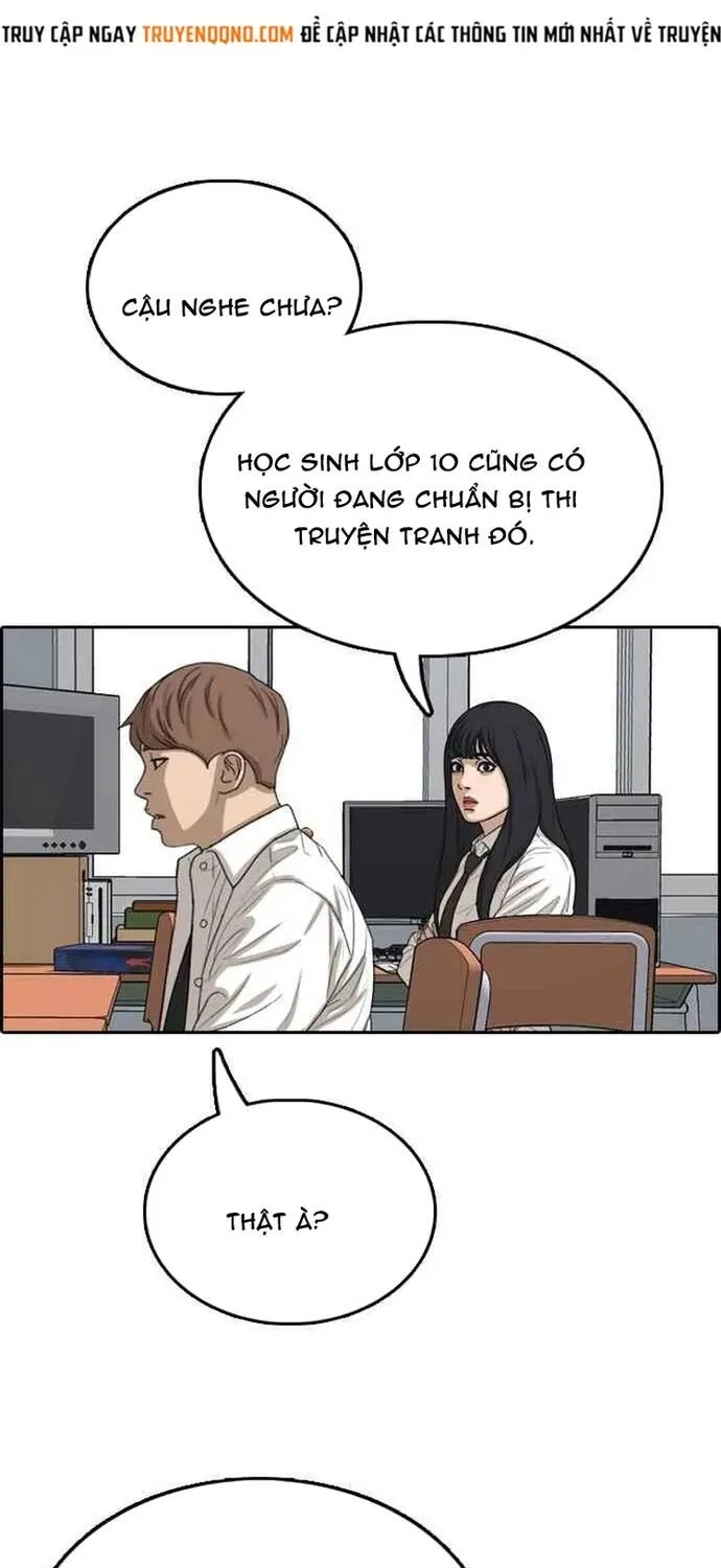 Free Draw Chap 327 - Next Chap 328