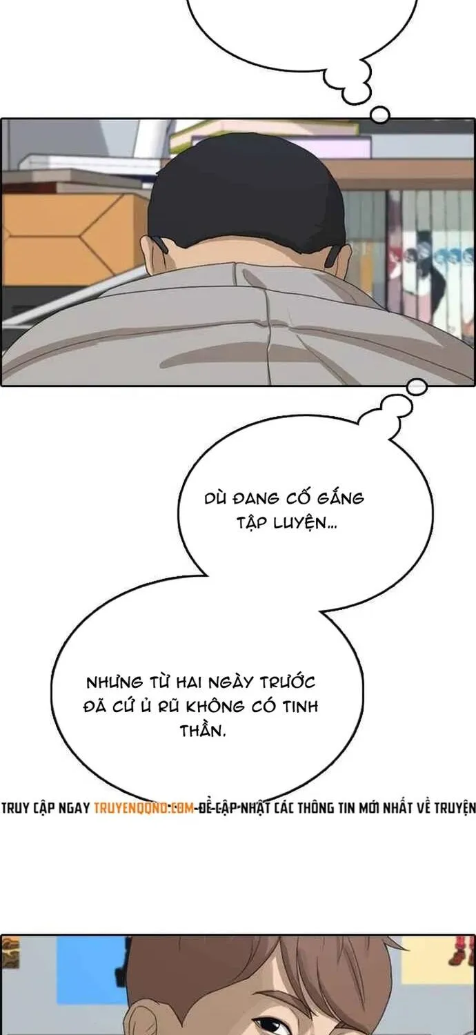 Free Draw Chap 327 - Next Chap 328
