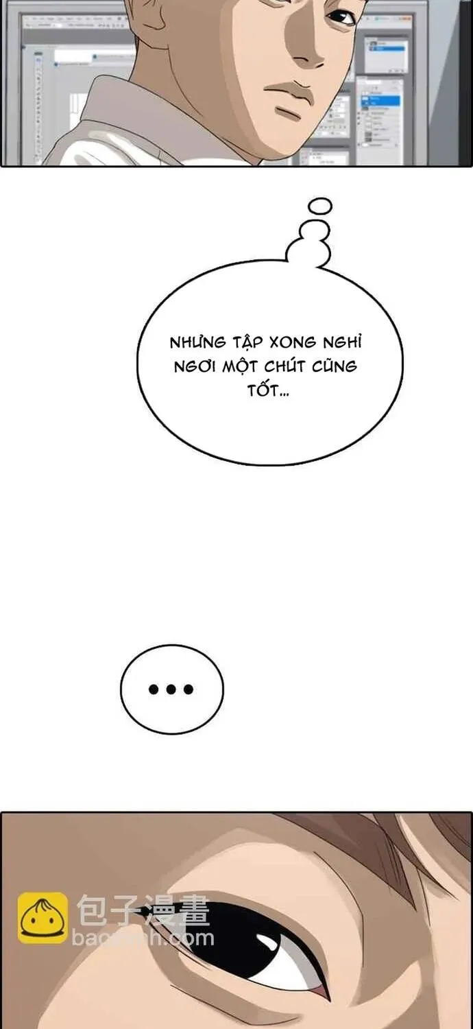 Free Draw Chap 327 - Next Chap 328