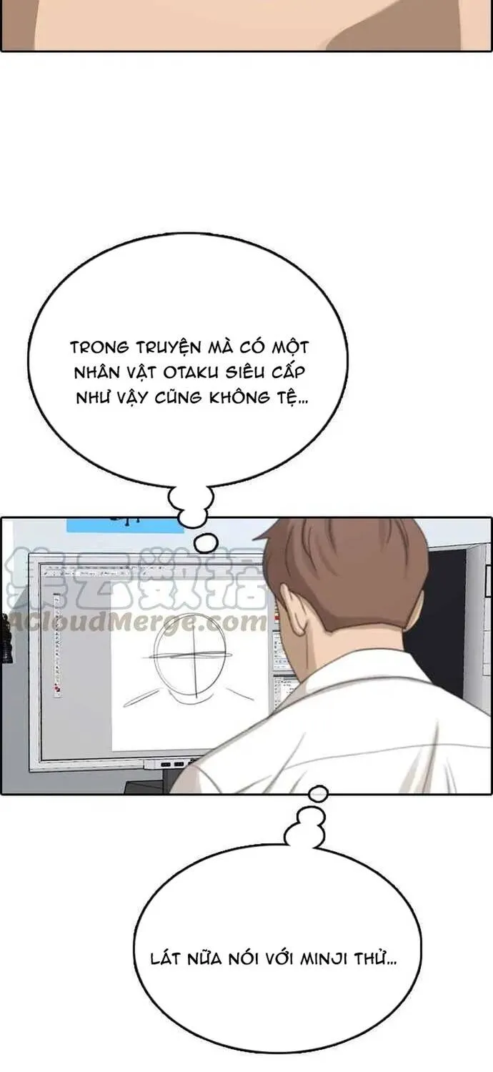 Free Draw Chap 327 - Next Chap 328