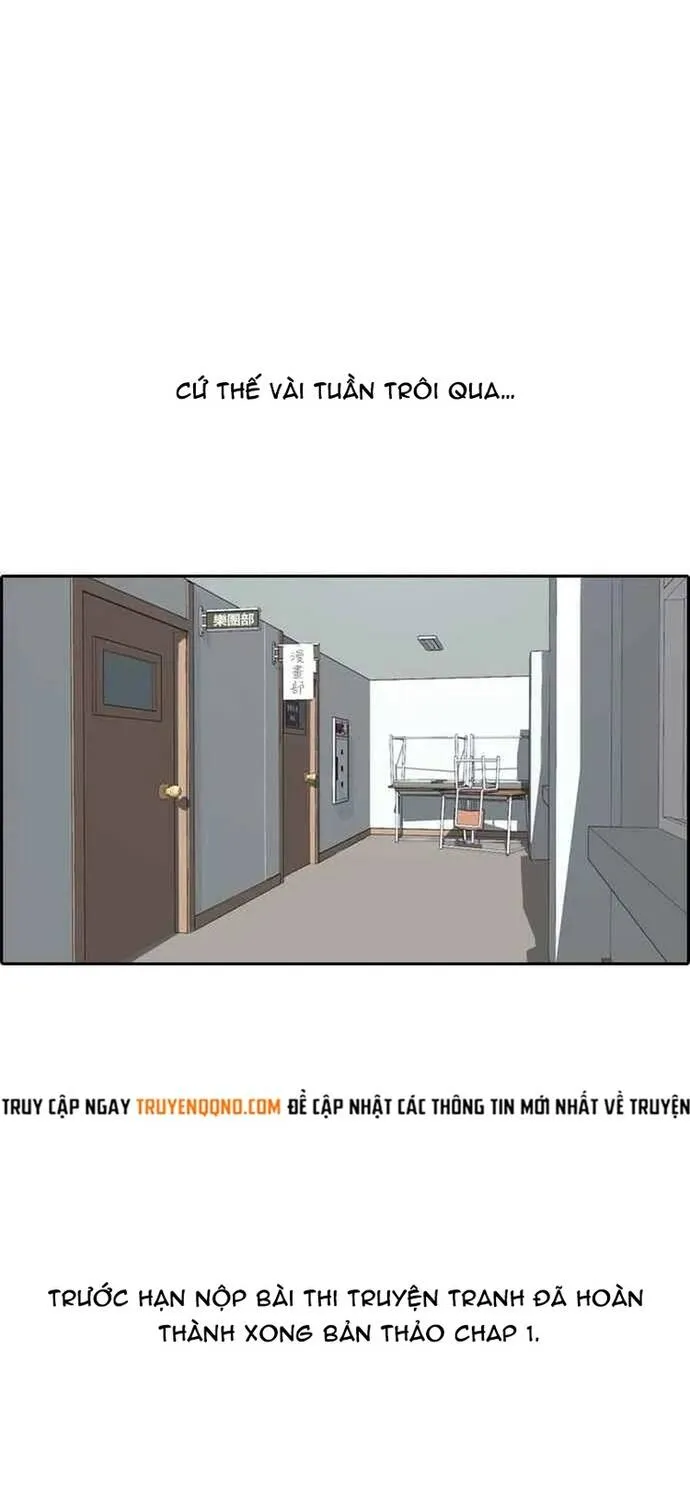 Free Draw Chap 327 - Next Chap 328