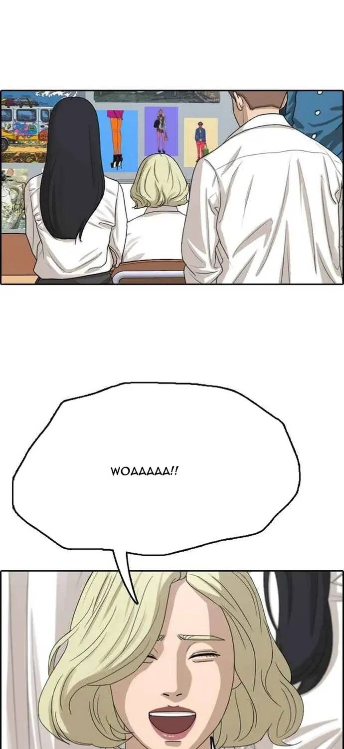 Free Draw Chap 327 - Next Chap 328
