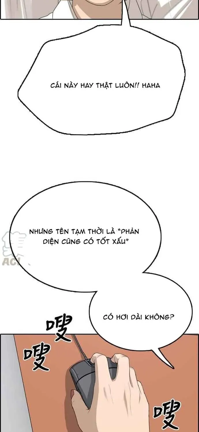Free Draw Chap 327 - Next Chap 328