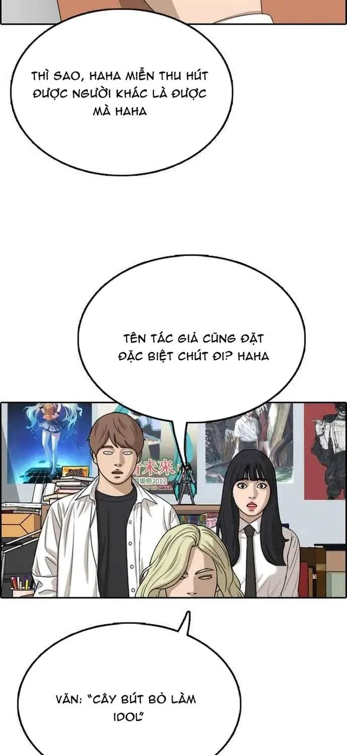 Free Draw Chap 327 - Next Chap 328