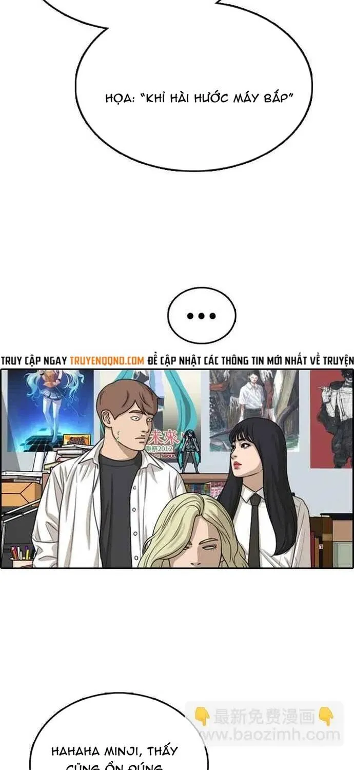 Free Draw Chap 327 - Next Chap 328