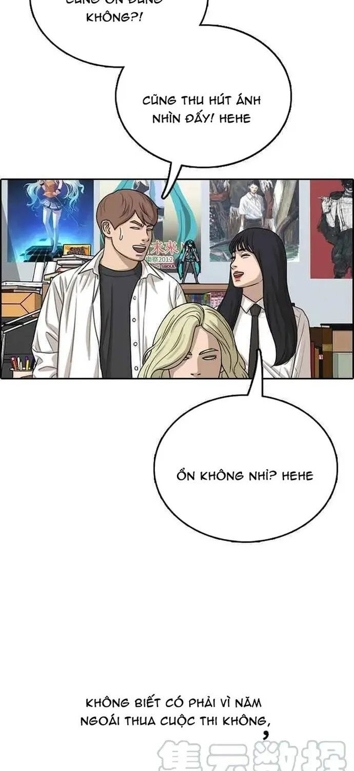 Free Draw Chap 327 - Next Chap 328