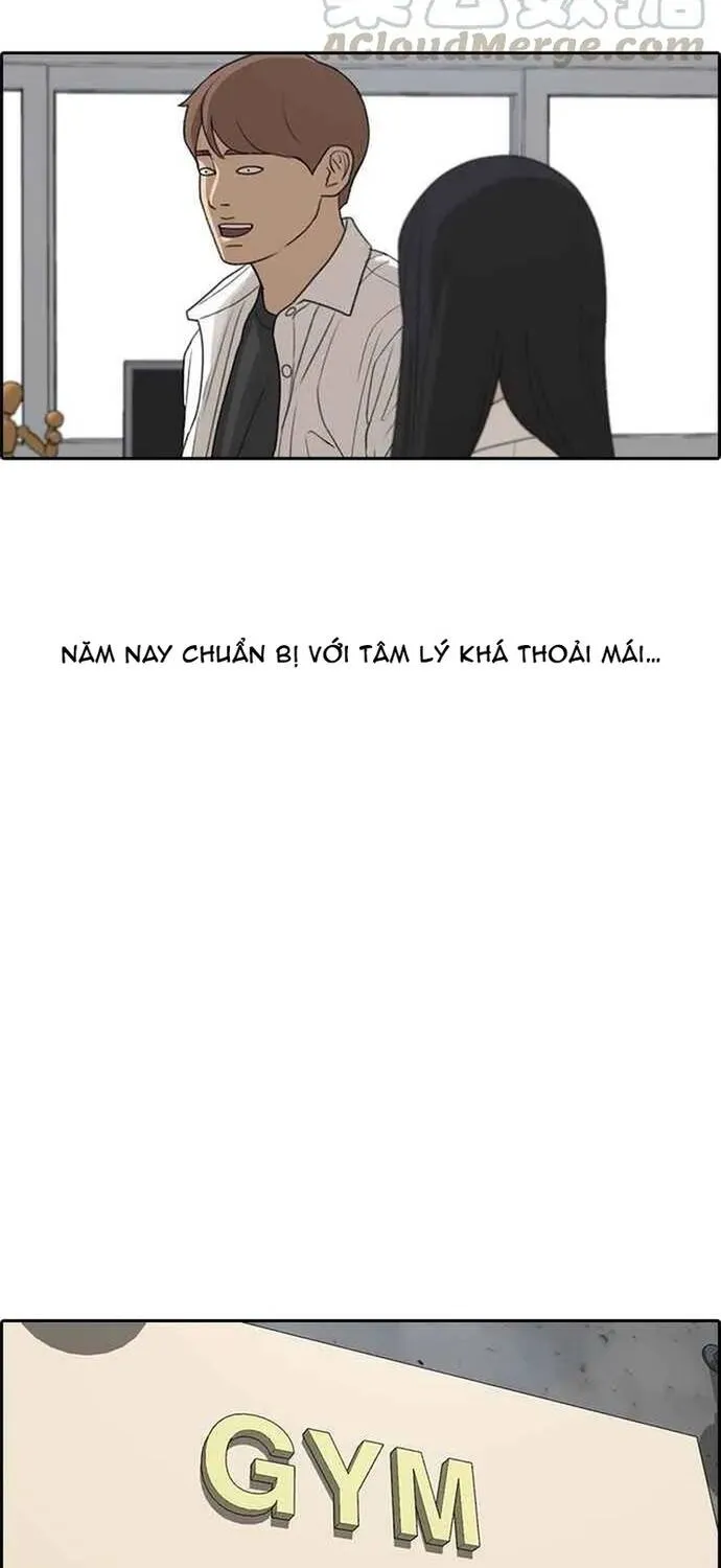 Free Draw Chap 327 - Next Chap 328