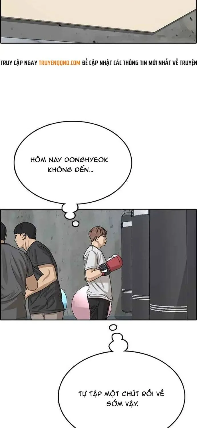 Free Draw Chap 327 - Next Chap 328