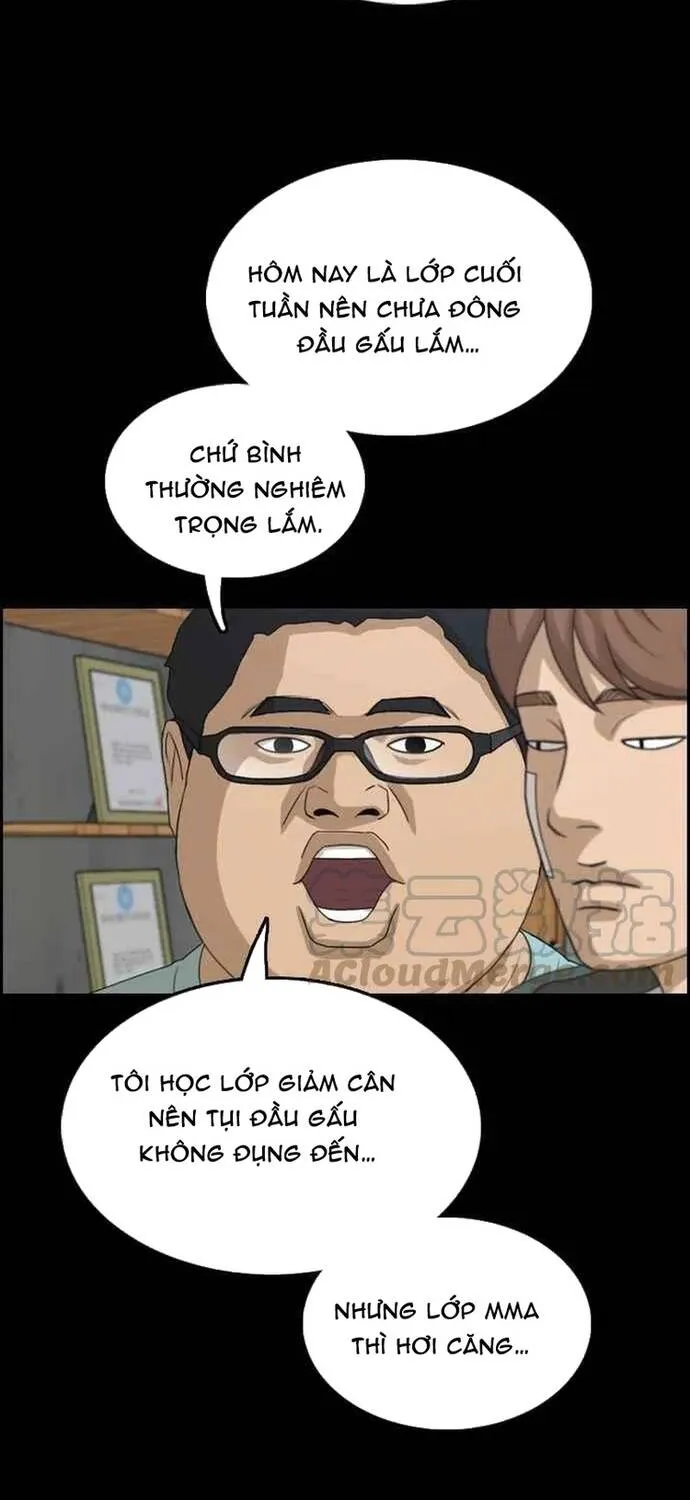 Free Draw Chap 327 - Next Chap 328