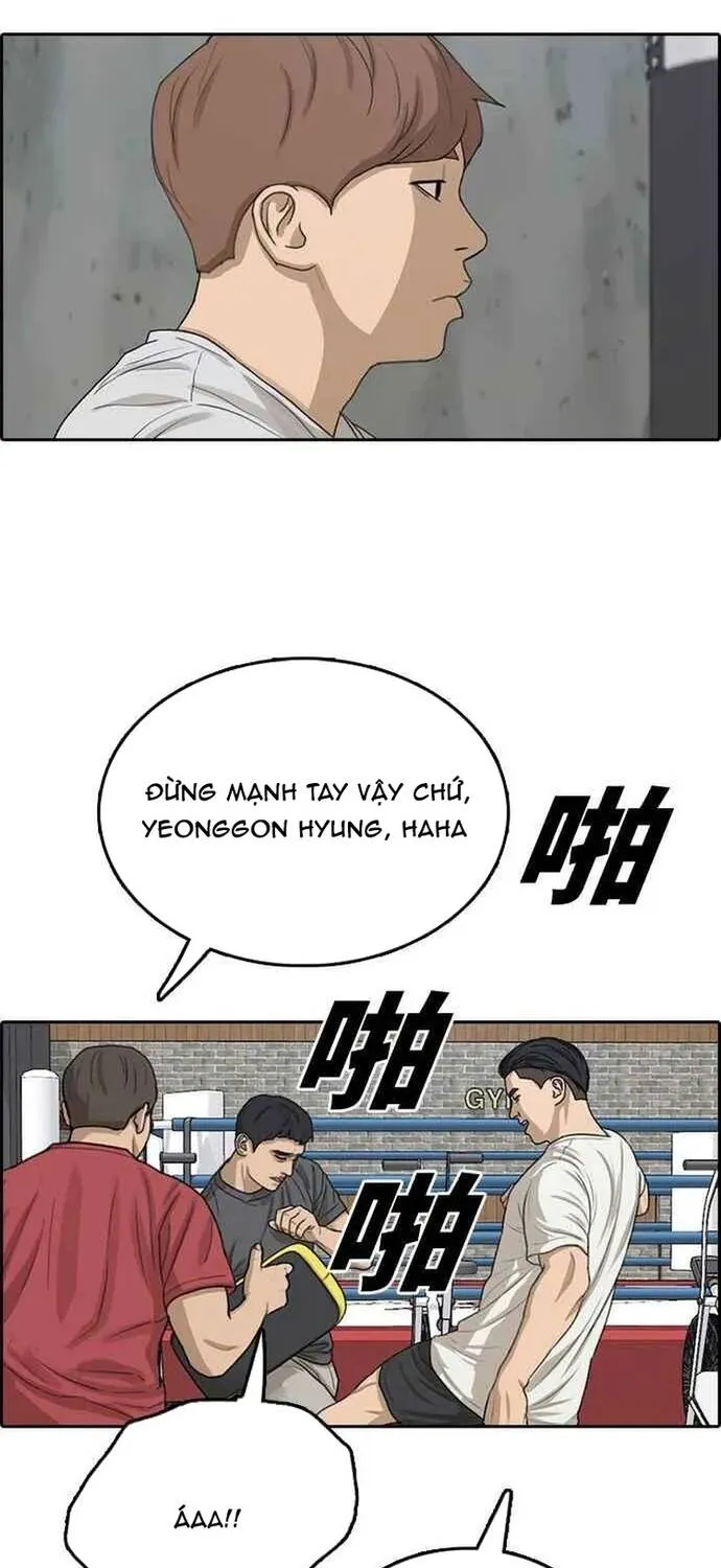 Free Draw Chap 327 - Next Chap 328