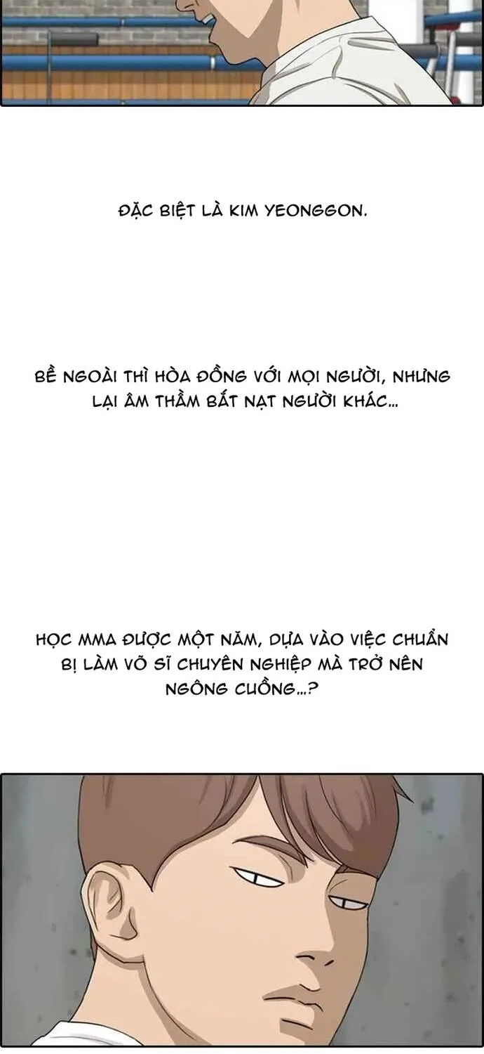 Free Draw Chap 327 - Next Chap 328