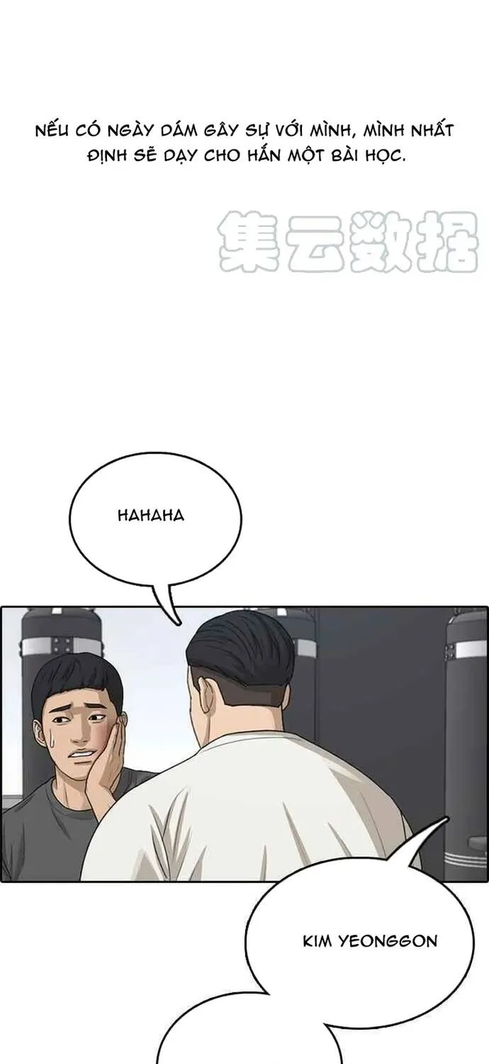 Free Draw Chap 327 - Next Chap 328