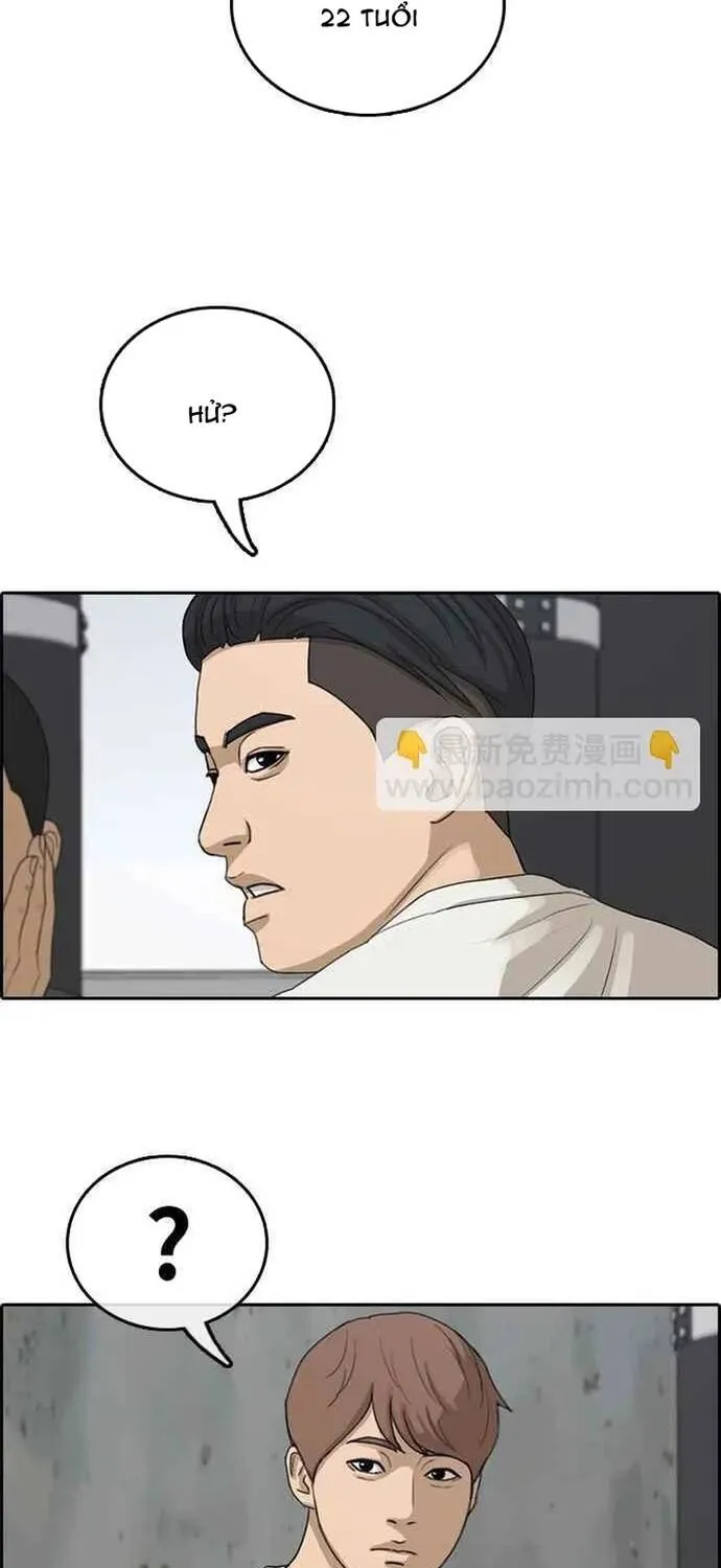 Free Draw Chap 327 - Next Chap 328