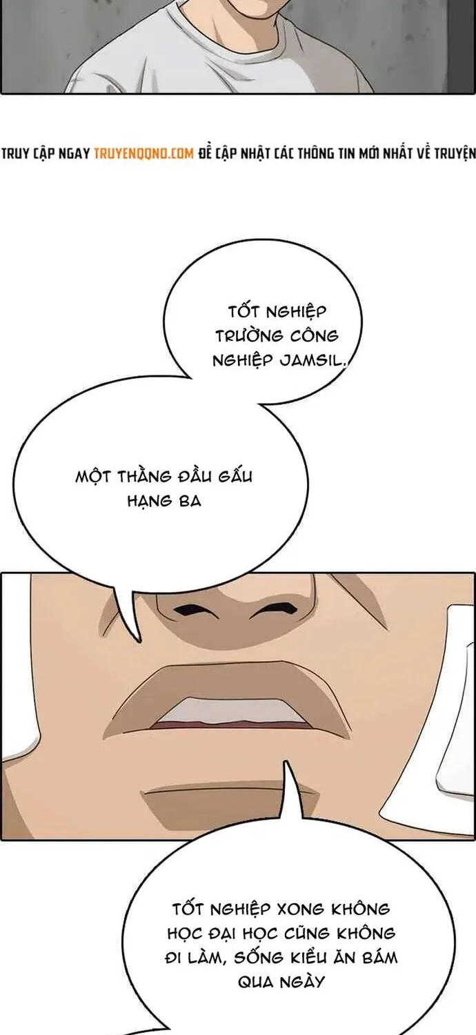 Free Draw Chap 327 - Next Chap 328