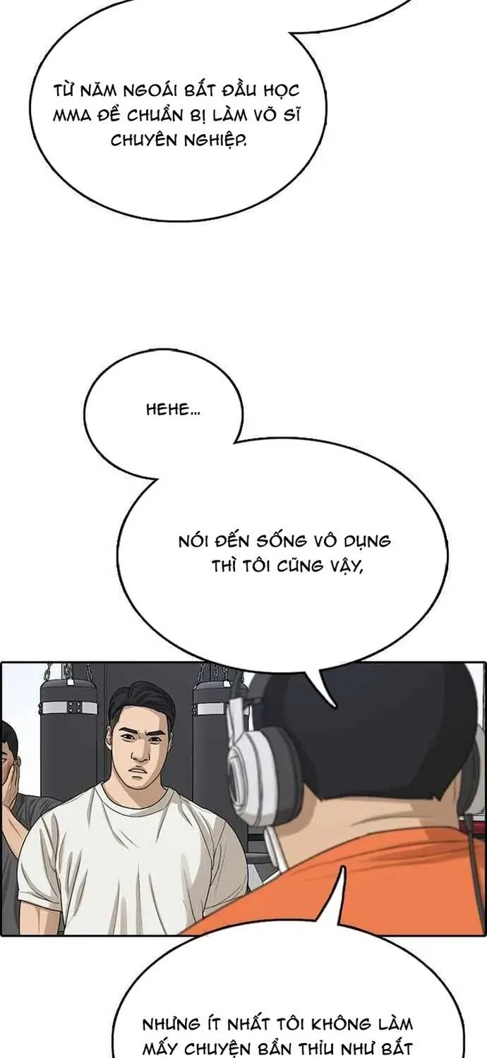 Free Draw Chap 327 - Next Chap 328