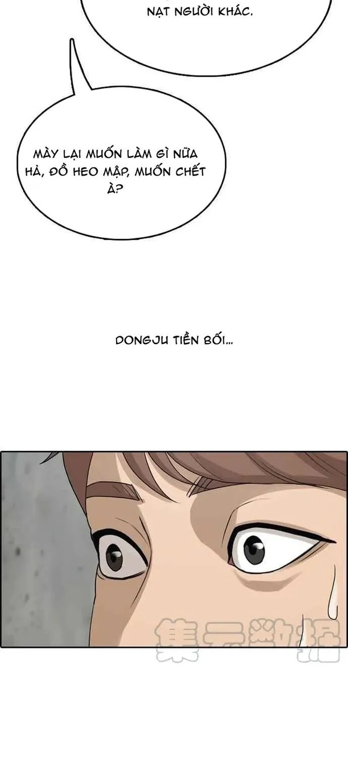 Free Draw Chap 327 - Next Chap 328
