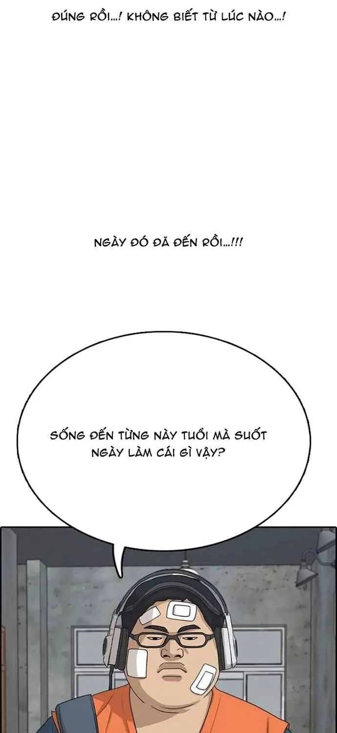 Free Draw Chap 327 - Next Chap 328