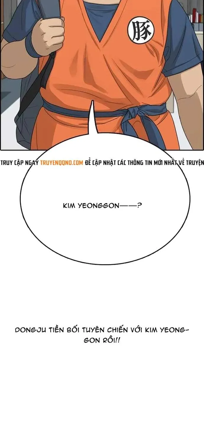 Free Draw Chap 327 - Next Chap 328