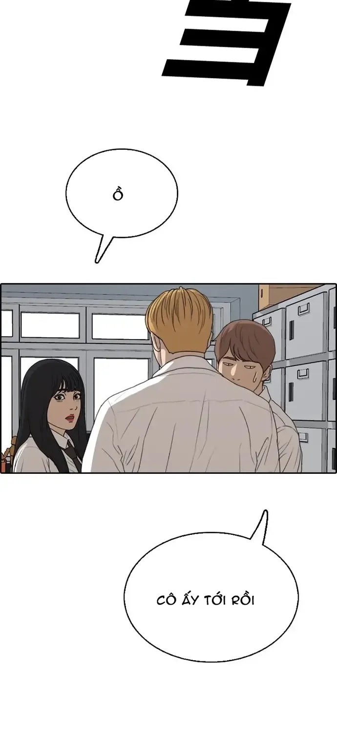 Free Draw Chap 331 - Next Chap 332