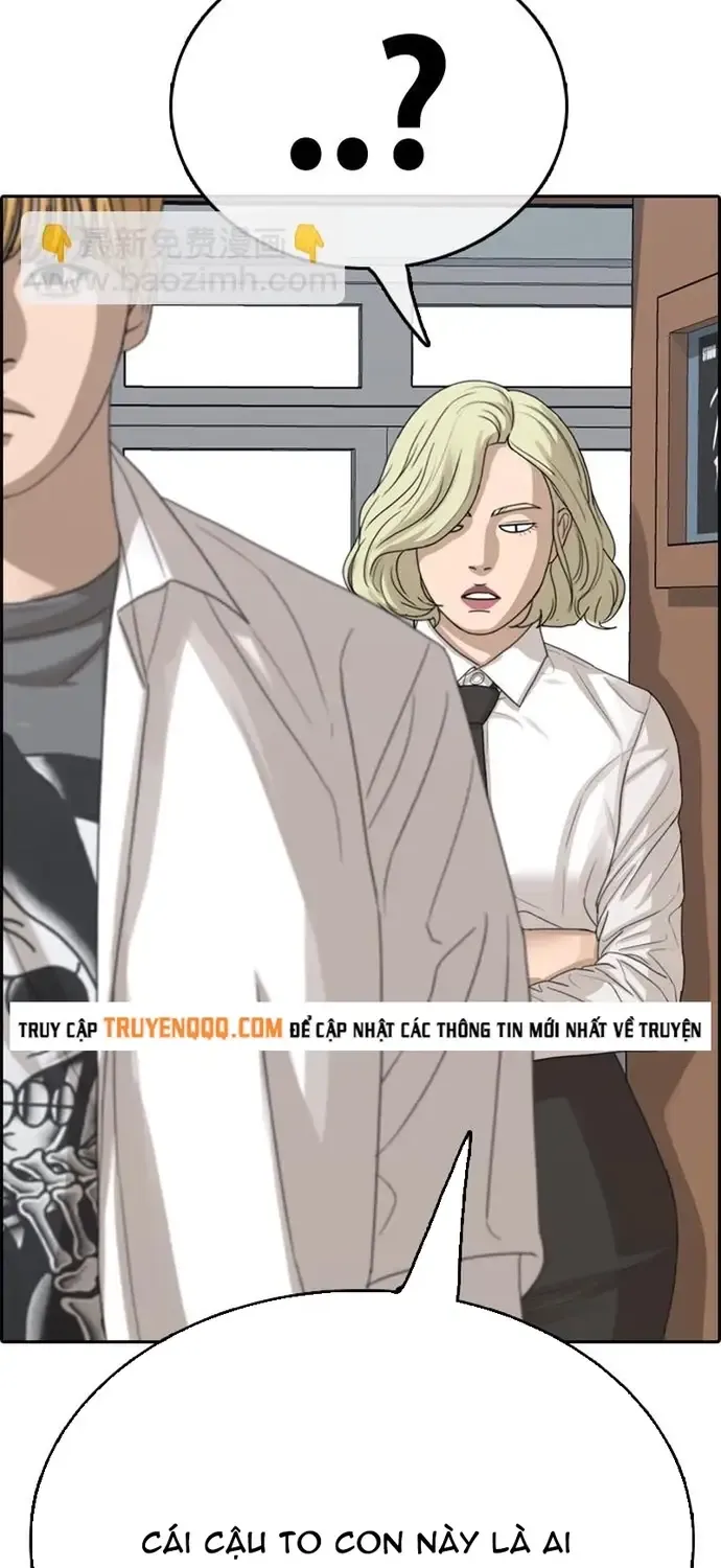 Free Draw Chap 331 - Next Chap 332
